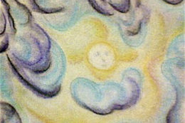Moon 2